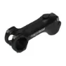 Ergotec Charisma A-head 31.8/28.6 Mm Cykelstyrstam
