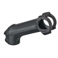 Ergotec Charisma Ahead 25.4 Mm 1 1/8´´ Cykelstyrstam Ergotec Charisma Ahead 25.4 Mm 1 1/8´´ Cykelstyrstam