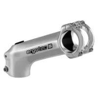 Ergotec Charisma Ahead 31.8 Mm Cykelstyrstam