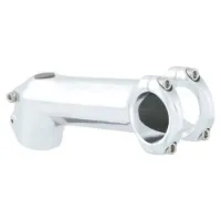 Ergotec Charisma Ahead Cykelstyrstam Ergotec Charisma Ahead Cykelstyrstam