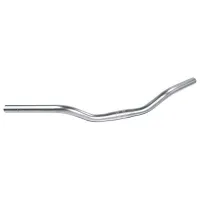 Ergotec Climber Mas Alloy Styre Ergotec Climber Mas Alloy Styre