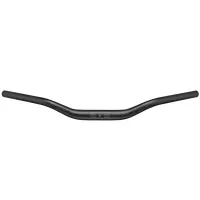 Ergotec Climber Styre Ergotec Climber Styre