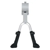 Ergotec Comfort Dubbel Centralställ
