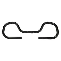 Ergotec Contest Styre Ergotec Contest Styre