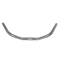 Ergotec Country 66 Mm 67º Grip 190 Mm Styre
