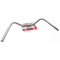 Ergotec Country Mas Styre