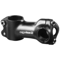 Ergotec Cover Cykelstyrstam Ergotec Cover Cykelstyrstam