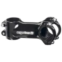 Ergotec Crab 2 31.8 Mm Cykelstyrstam Ergotec Crab 2 31.8 Mm Cykelstyrstam
