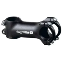 Ergotec Crab 2 Cykelstyrstam Ergotec Crab 2 Cykelstyrstam