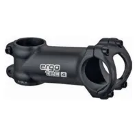 Ergotec Crab 2 Cykelstyrstam Ergotec Crab 2 Cykelstyrstam
