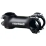 Ergotec Crab 2 Cykelstyrstam