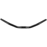 Ergotec Cruiser 41 Mm Styre Ergotec Cruiser 41 Mm Styre