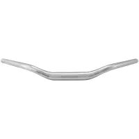 Ergotec Cruiser 41 Mm Styre Ergotec Cruiser 41 Mm Styre
