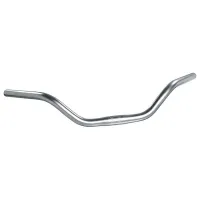 Ergotec Cruiser 70 Mm Styre Ergotec Cruiser 70 Mm Styre