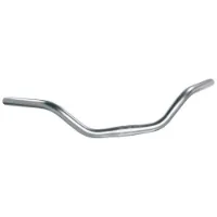Ergotec Cruiser 76 Mm Styre Ergotec Cruiser 76 Mm Styre