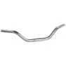 Ergotec Cruiser 76 Mm Styre