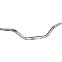 Ergotec Cruiser Exclusive 76 Mm 52º Grip 175 Mm Styre Ergotec Cruiser Exclusive 76 Mm 52º Grip 175 Mm Styre