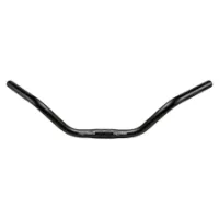 Ergotec Cruiser Styre Ergotec Cruiser Styre