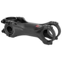 Ergotec Cykelstyrstam Ergotec Cykelstyrstam