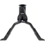 Ergotec Double Flex 3 Cykelstød