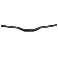 Ergotec E-bike 30 Mm Styre Ergotec E-bike 30 Mm Styre