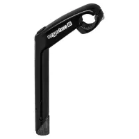 Ergotec Eagle 2 22.2 Mm Cykelstyrstam Ergotec Eagle 2 22.2 Mm Cykelstyrstam