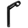 Ergotec Eagle 2 25.4 Mm Cykelstyrstam