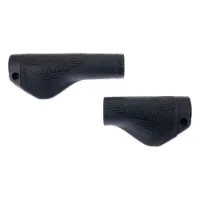 Ergotec Eg Active Flex Styrehandtag