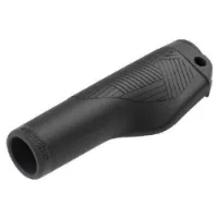 Ergotec Eg Ambition Styrehandtag Ergotec Eg Ambition Styrehandtag