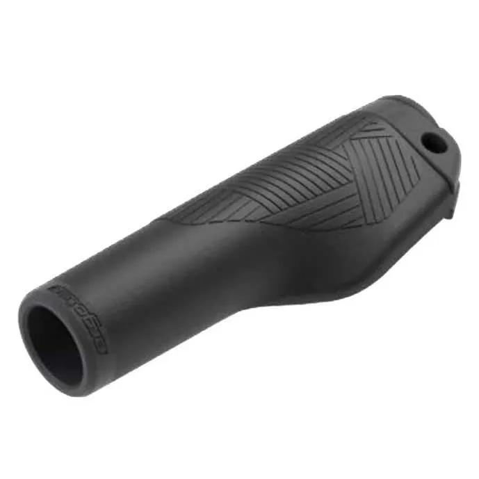 Ergotec Eg Ambition Styrehandtag