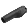 Ergotec Eg Ambition Styrehandtag