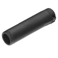 Ergotec Eg Performance Styrehandtag Ergotec Eg Performance Styrehandtag
