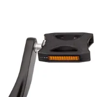 Ergotec Ep-urban Cykelpedaler Ergotec Ep-urban Cykelpedaler