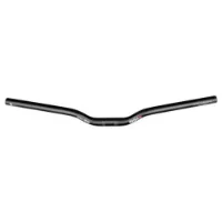 Ergotec Ergo 30 Mm 16º Grip 190 Mm Styre Ergotec Ergo 30 Mm 16º Grip 190 Mm Styre