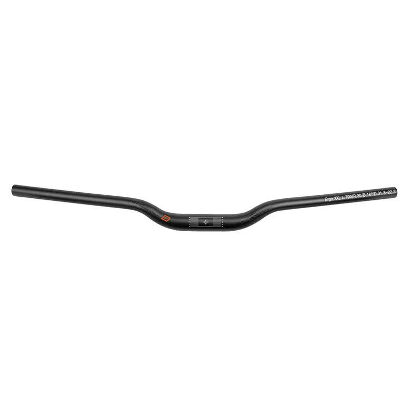 Ergotec Ergo Plus Styre Ergotec Ergo Plus Styre