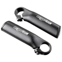 Ergotec Ergo S Styreändar Ergotec Ergo S Styreändar