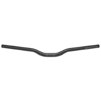 Ergotec Ergo Xl 30 Mm 14º Grip 200 Mm Styre Ergotec Ergo Xl 30 Mm 14º Grip 200 Mm Styre