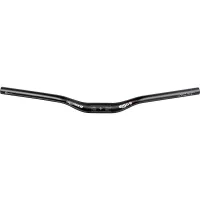 Ergotec Ergo XL Styre Ergotec Ergo XL Styre