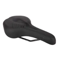 Ergotec Es Active Strong Cykelsadel Ergotec Es Active Strong Cykelsadel