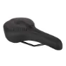 Ergotec Es Active Strong Cykelsadel