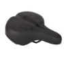 Ergotec Es Comfort Cykelsadel