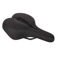 Ergotec Es Comfort M Soft Cykelsadel
