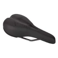 Ergotec Es Performance Cykelsadel Ergotec Es Performance Cykelsadel