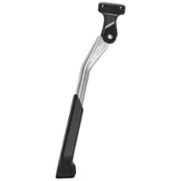 Ergotec Exclusiv Direct 18 Mm Bakre Stativ
