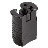 Ergotec Expander