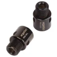 Ergotec Extender Pedalaxel