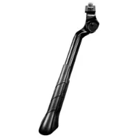 Ergotec Extrem Adjustable Sidostöd Ergotec Extrem Adjustable Sidostöd
