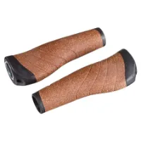 Ergotec Faro L Styrehandtag