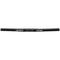 Ergotec Fixie Flat Styre