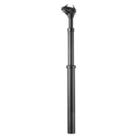 Ergotec Fjädrande Sadelstolpe 34,9 mm x 550 Ergotec Fjädrande Sadelstolpe 34,9 mm x 550